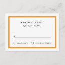 Search for blocks rsvp cards Response