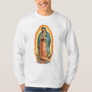 Search for marian Mother mary