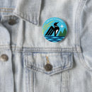 Search for loons badges Minnesota