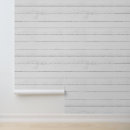 Search for wall treatments Watercolor