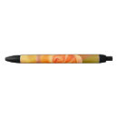 Search for peach pens Flowers