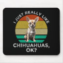 Search for really mouse mats Cute