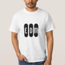 Search for edm tshirts Dance