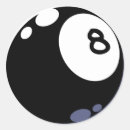 Search for 8ball Cue
