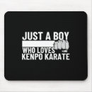 Search for kai mouse mats Movie