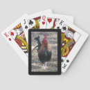 Search for fowl games Chicken