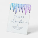 Search for open bar signs Calligraphy