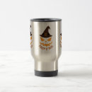 Search for halloween travel mugs Modern