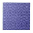 Search for ocean wave pattern tiles Blue