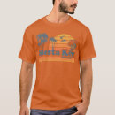 Search for siesta key tshirts Retro