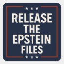 Search for filed stickers Epstein