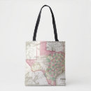 Search for topographical map accessories Colour