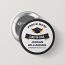 Search for 20xx badges Graduation