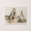 Search for costume puzzles China