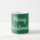 Search for festive mugs Stylish