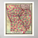 Search for illinois posters Photograph