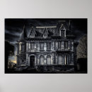 Search for victorian gothic posters Horror