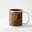 Search for premier mugs Traditional