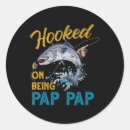 Search for pap stickers Dads
