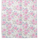Search for mosaic shower curtains Pink