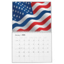 Search for 911 office supplies Police