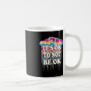 Search for okay mugs Health