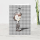 Search for dad hero cards Cartoon