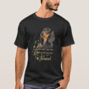 Search for dachshund memorial gifts Wiener