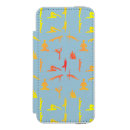 Search for fake iphone cases Orange