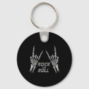 Search for jack skellington key rings Skull