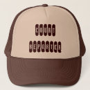 Search for reporting accessories Court
