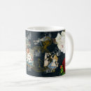 Search for alice in wonderland mugs Vintage