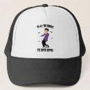 Search for ghouls hats Horror