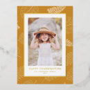 Search for photo thanksgiving cards Autumn