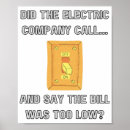 Search for woodworking posters Funny