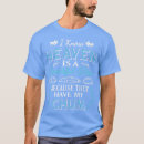 Search for chums tshirts Funny