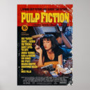 Search for pulp posters Cartoon
