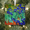 Search for vans christmas tree decorations Post impressionism