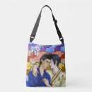 Search for gay bags Lgbt