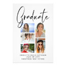 Search for grad school posters Modern