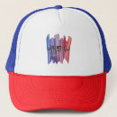 Search for tagalog hats Pinoy
