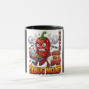 Search for debug mugs Coding humour