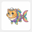 Search for catfish stickers Ocean