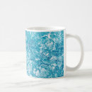 Search for white stone mugs Light