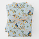 Search for partridge in a pear tree wrapping paper Twelve days of christmas