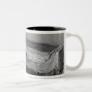 Search for recumbent mugs School