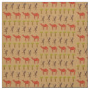 Search for african animal fabric Cute
