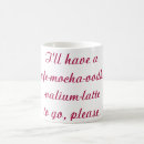 Search for valium mugs Latte
