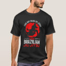 Search for brazilian tshirts Jesus