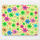 Search for multi colour mouse mats Blue